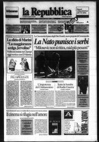 giornale/RAV0037040/1999/n. 110 del 12 maggio